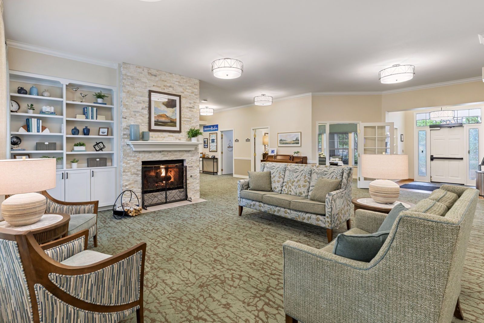 Sterling House of Longmont photo 3