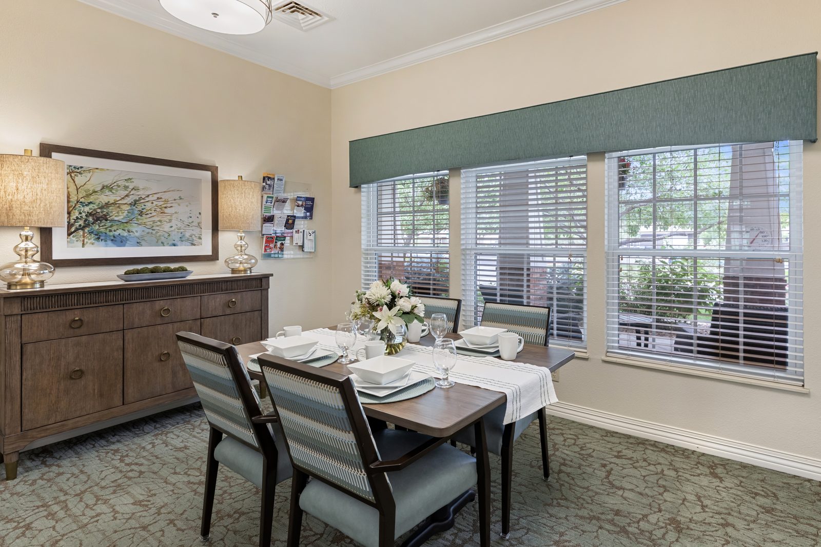 Sterling House of Longmont photo 5