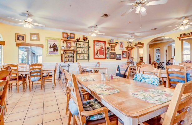 Buena Vista Assisted Living photo 2