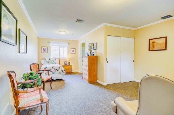 Buena Vista Assisted Living photo 3