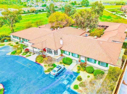 Buena Vista Assisted Living photo 4