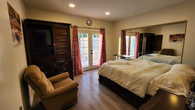 Bun Circle Senior Care Home photo 3