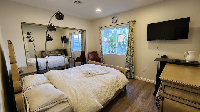 Bun Circle Senior Care Home photo 4
