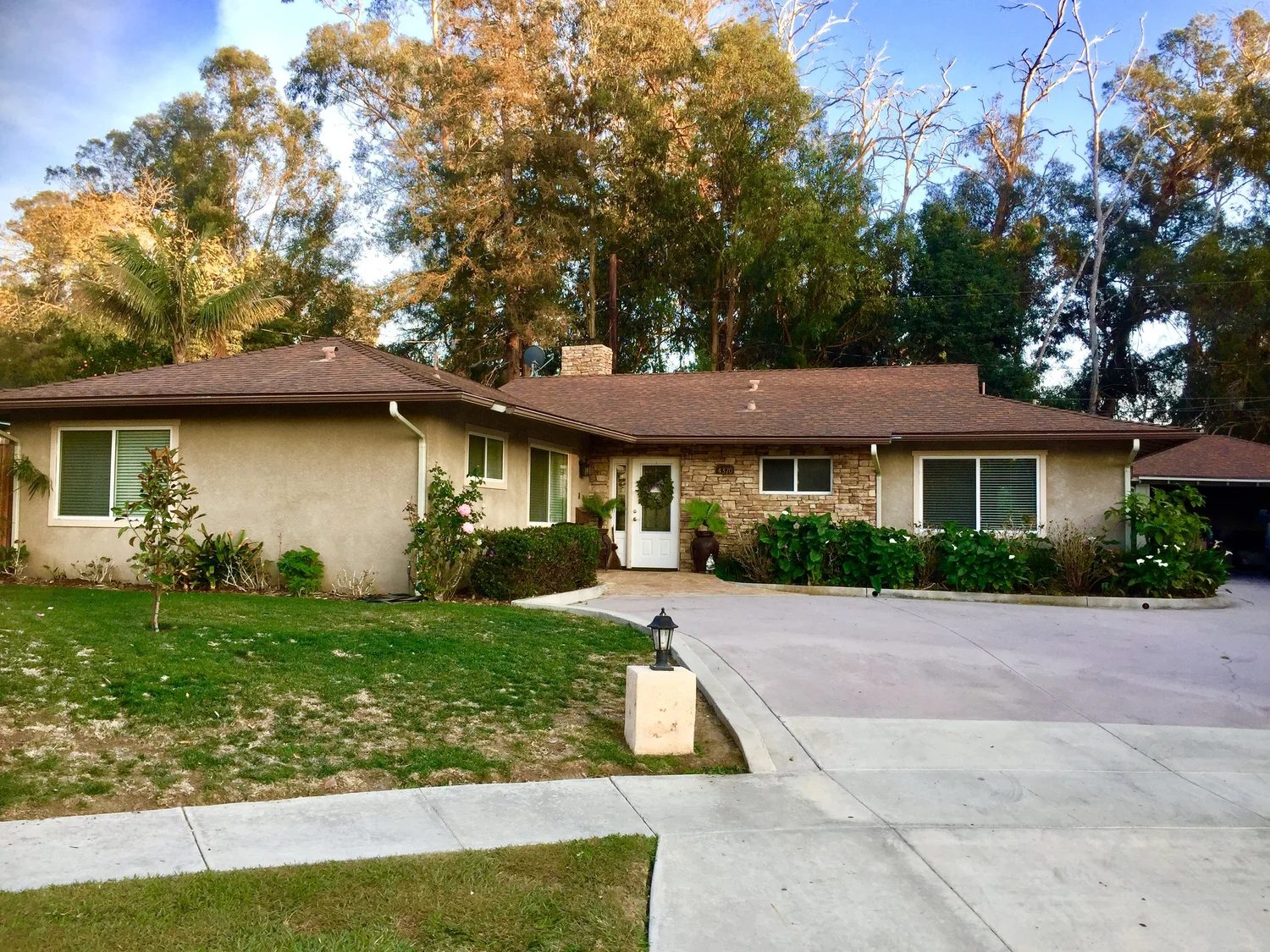 The Butterfly Inn, LLC photo 1