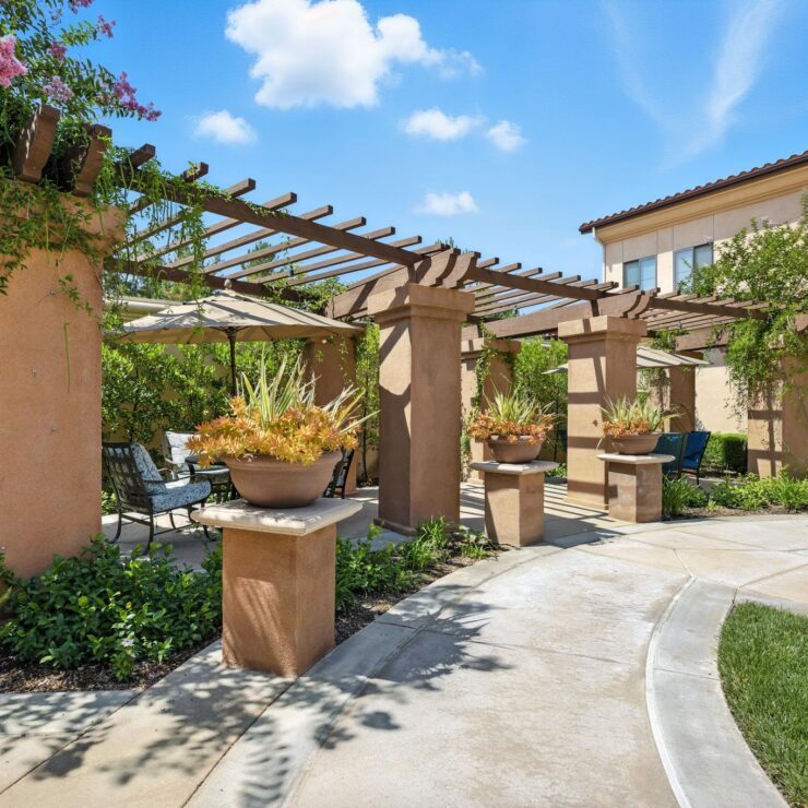 Cadence at Rancho Cucamonga photo 2