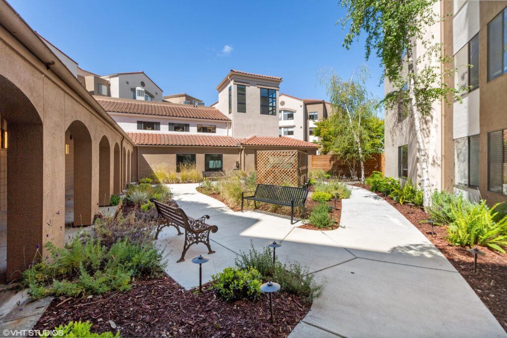 Cadence Millbrae photo 4