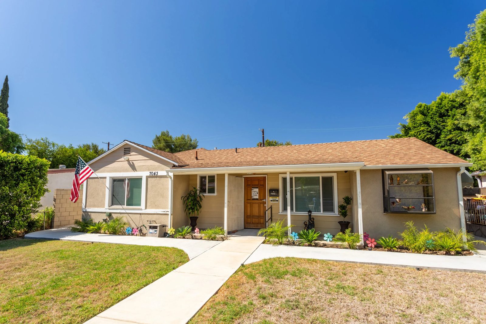 California Dream Assisted Living photo 1