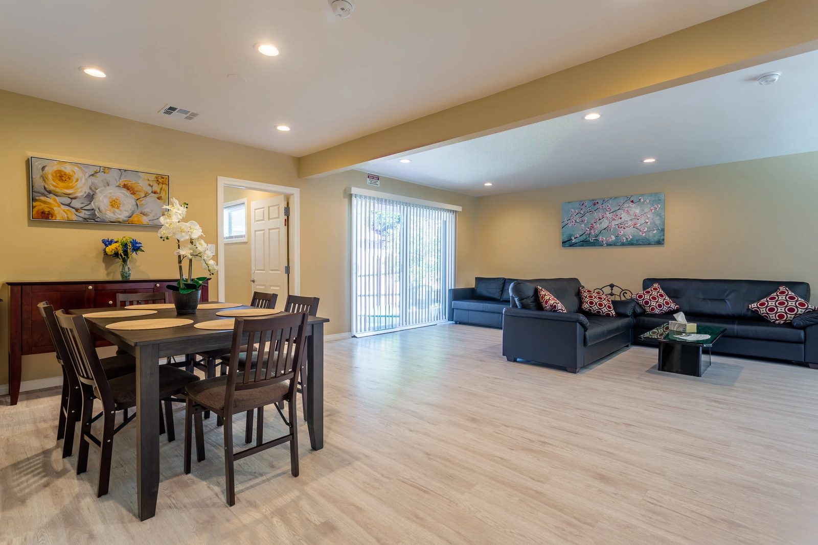 California Dream Assisted Living photo 2