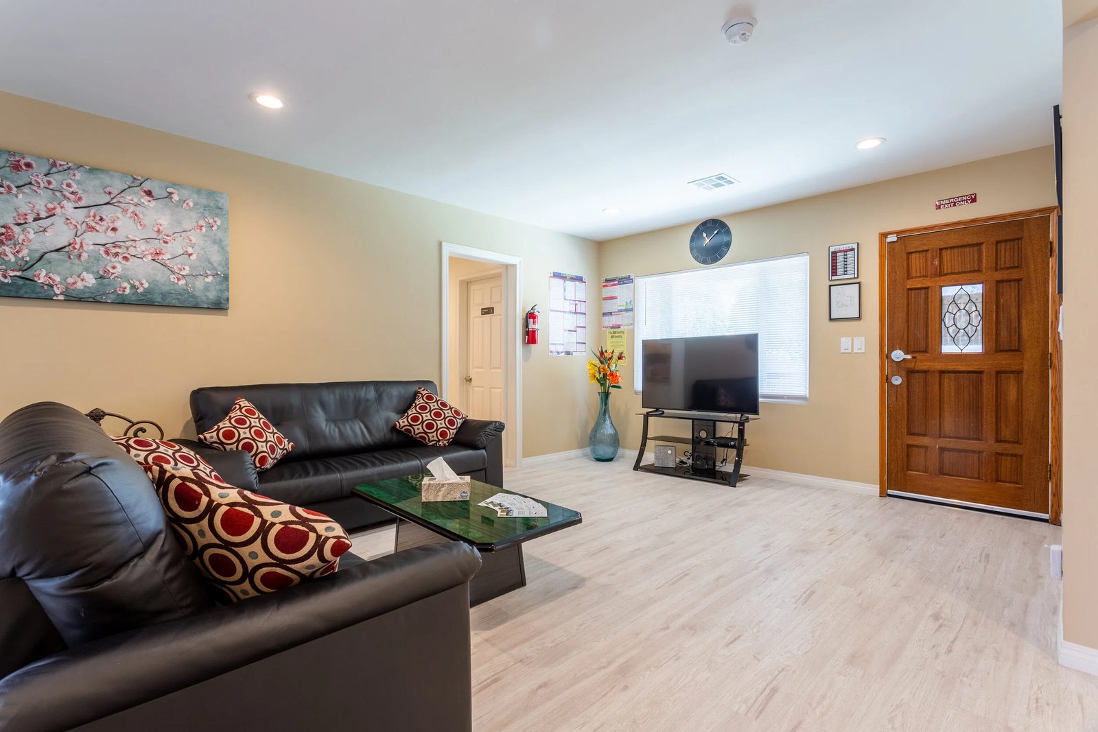 California Dream Assisted Living photo 3