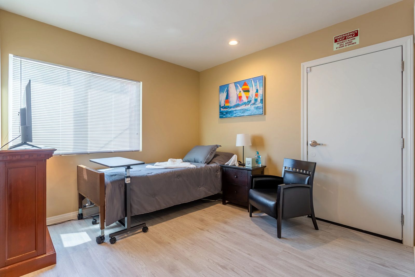 California Dream Assisted Living photo 10