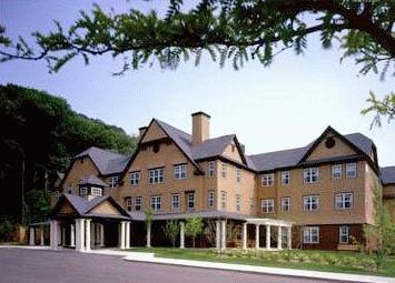 Cedar Mountain Commons