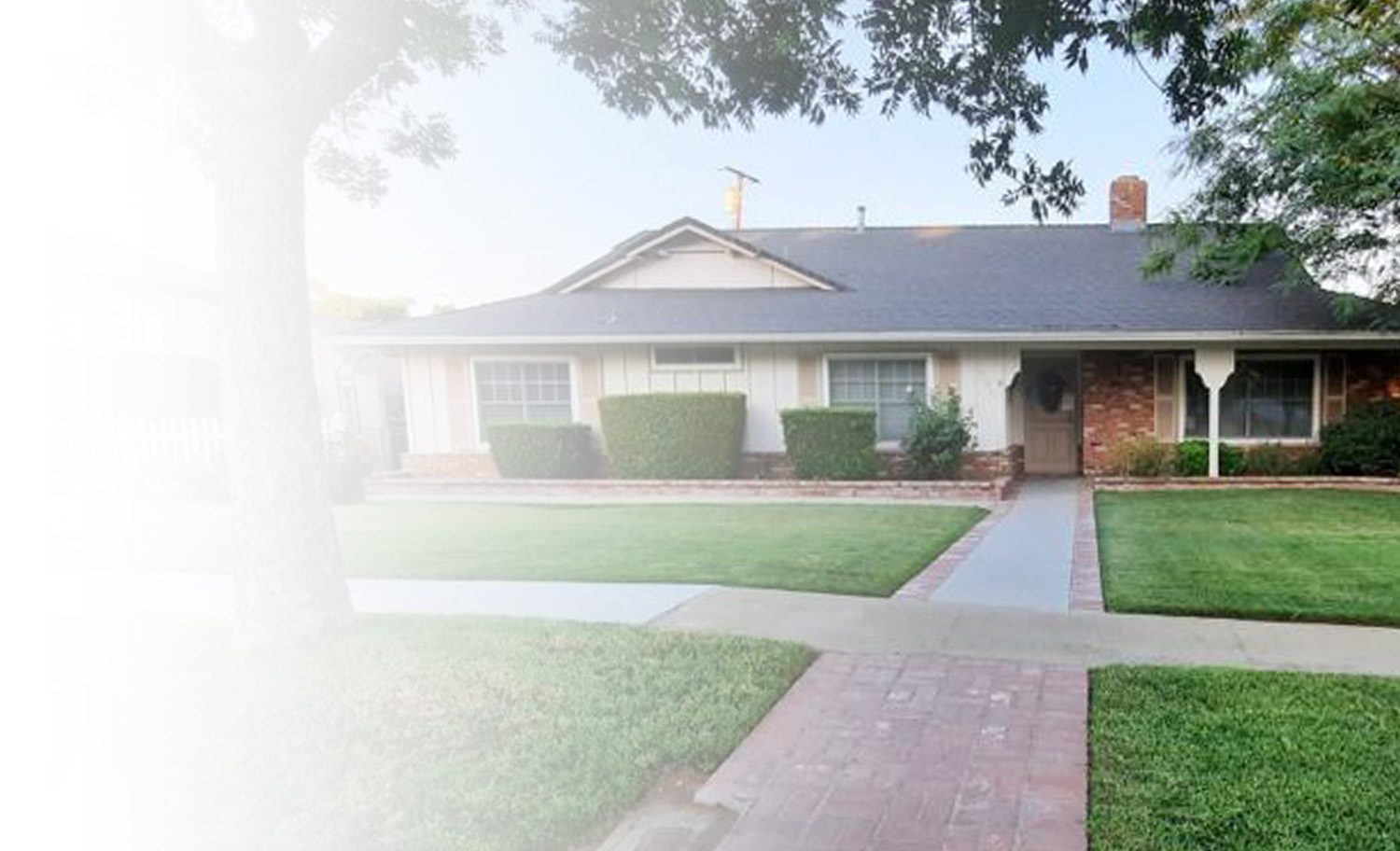 Canyon View Care Homes photo 1