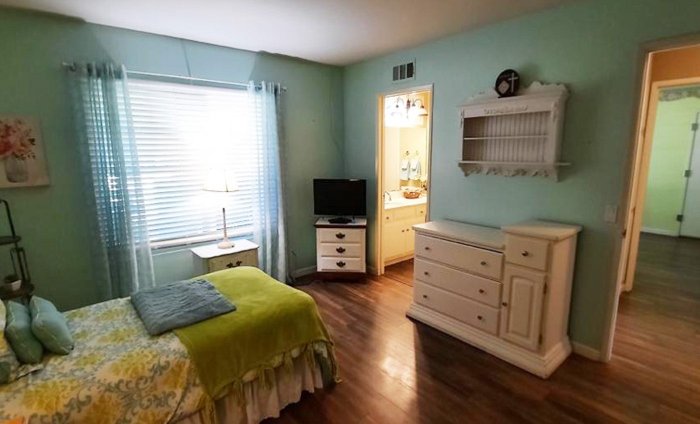 Canyon View Care Homes photo 2