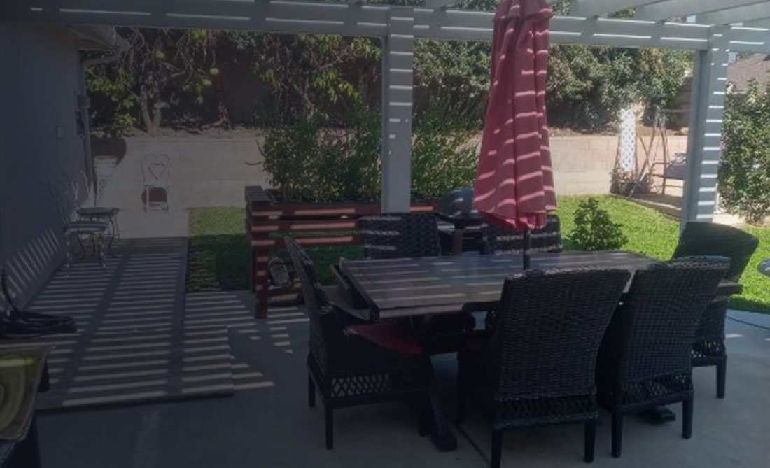 Canyon View Care Homes photo 3