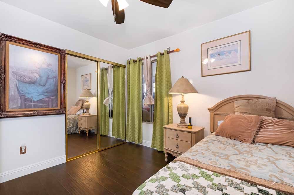 Canyon View Care Homes photo 4
