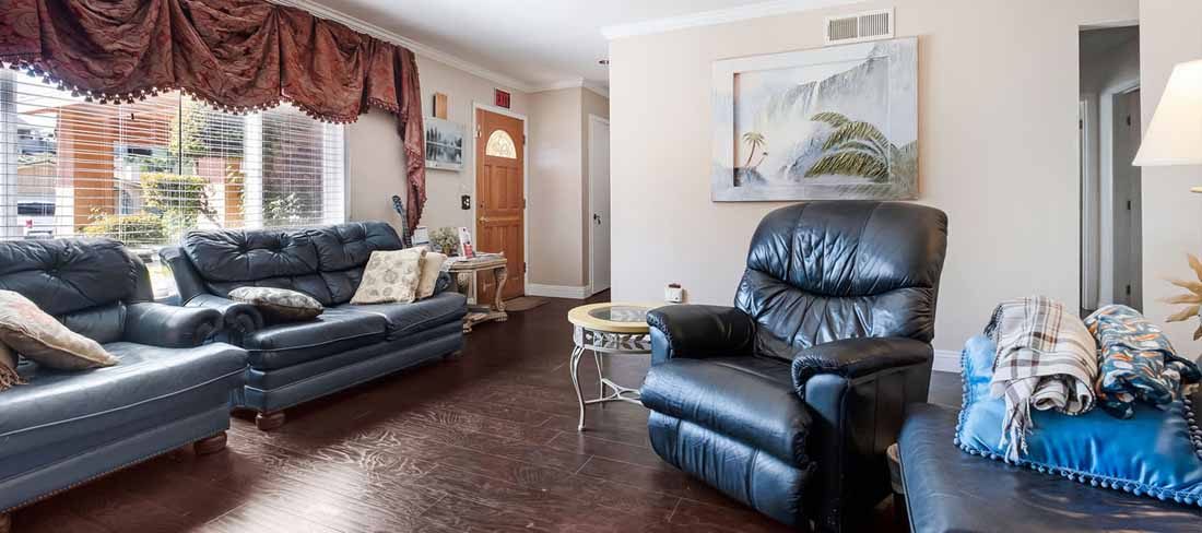 Canyon View Care Homes photo 5