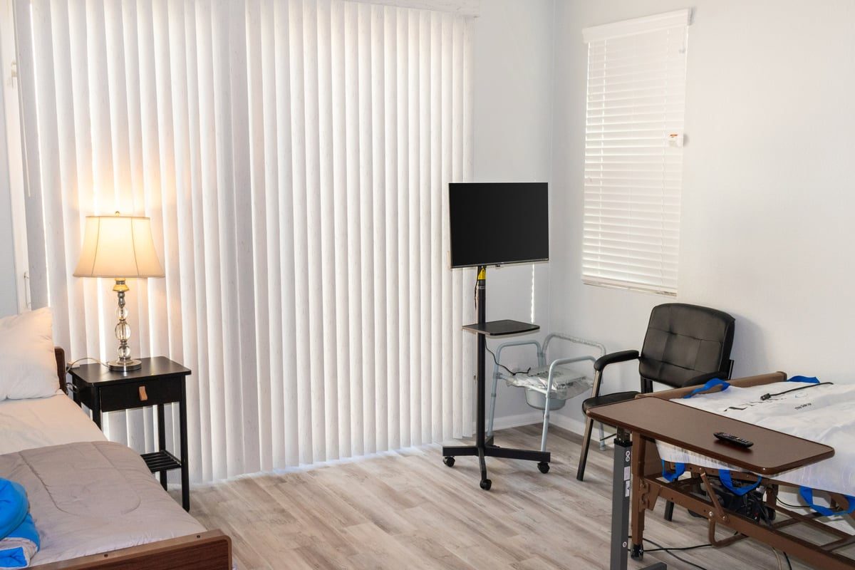 Care Integration photo 3