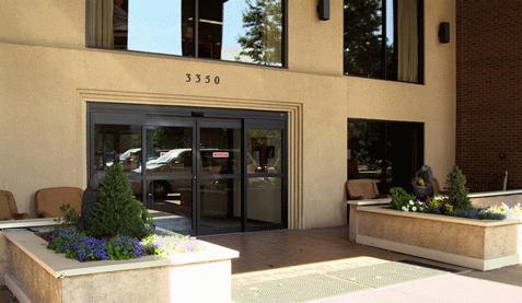 Brookdale North Boulder