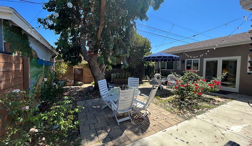 Caring House photo 1