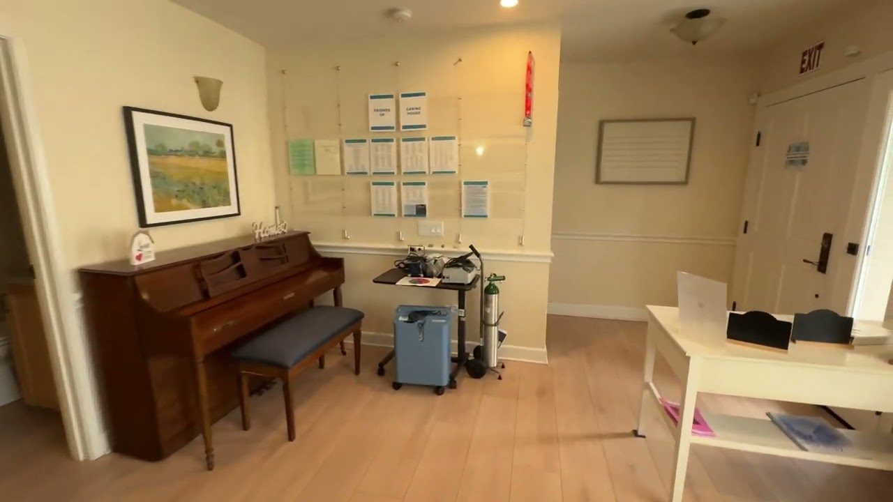 Caring House photo 2
