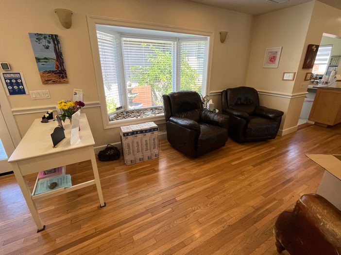 Caring House photo 4