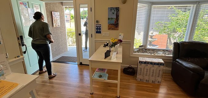 Caring House photo 5