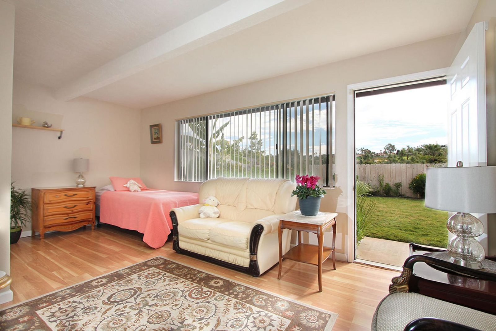 Carlsbad Elder Care photo 1