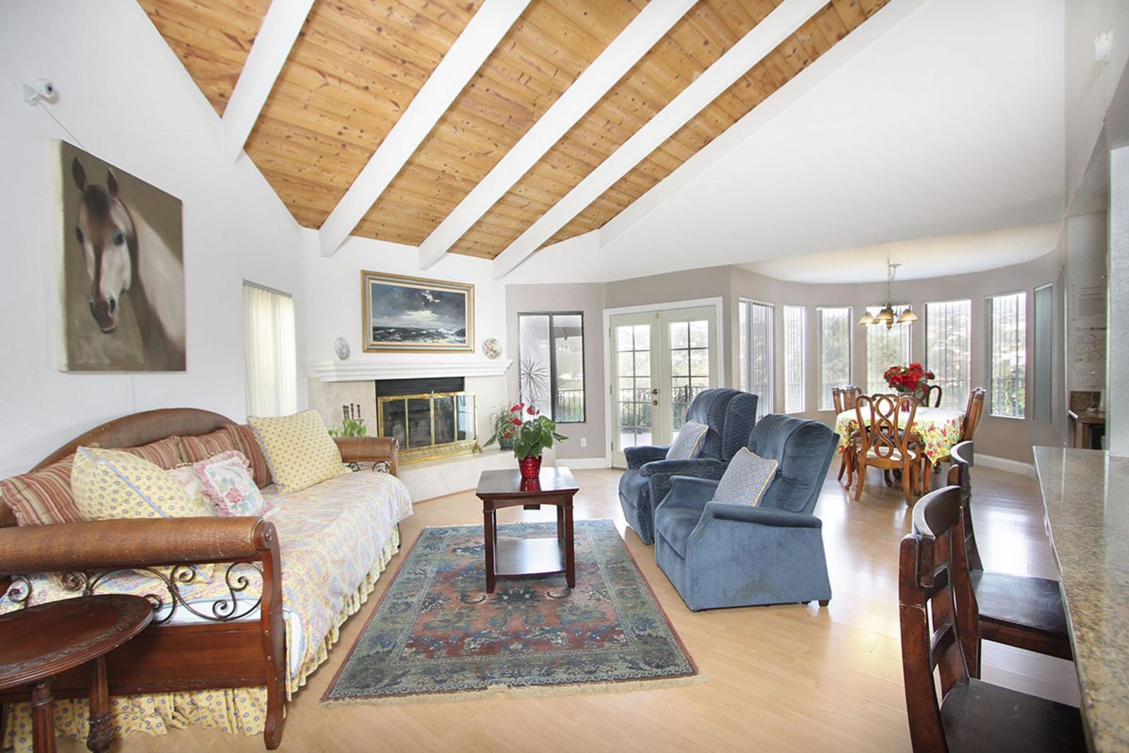 Carlsbad Elder Care photo 2