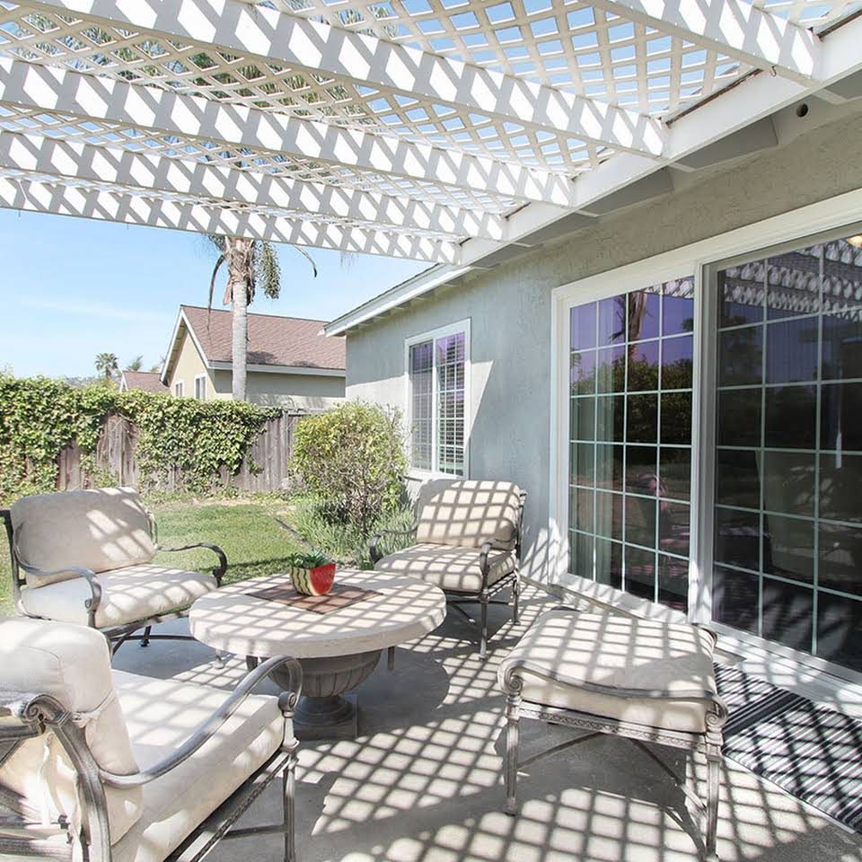 Carlsbad Elder Care photo 3