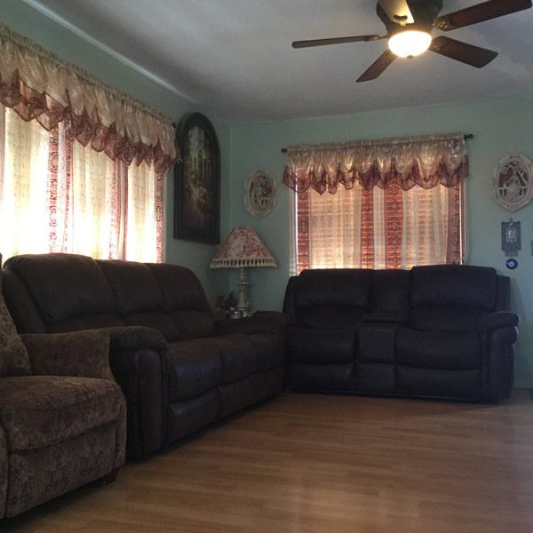 Carmel Care Home photo 3