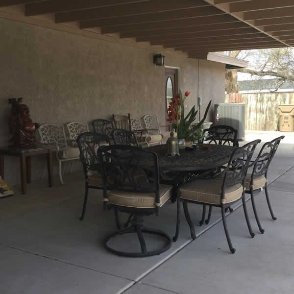 Carmel Care Home photo 4