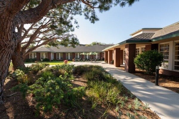 Carmel Village Retirement Community photo 2