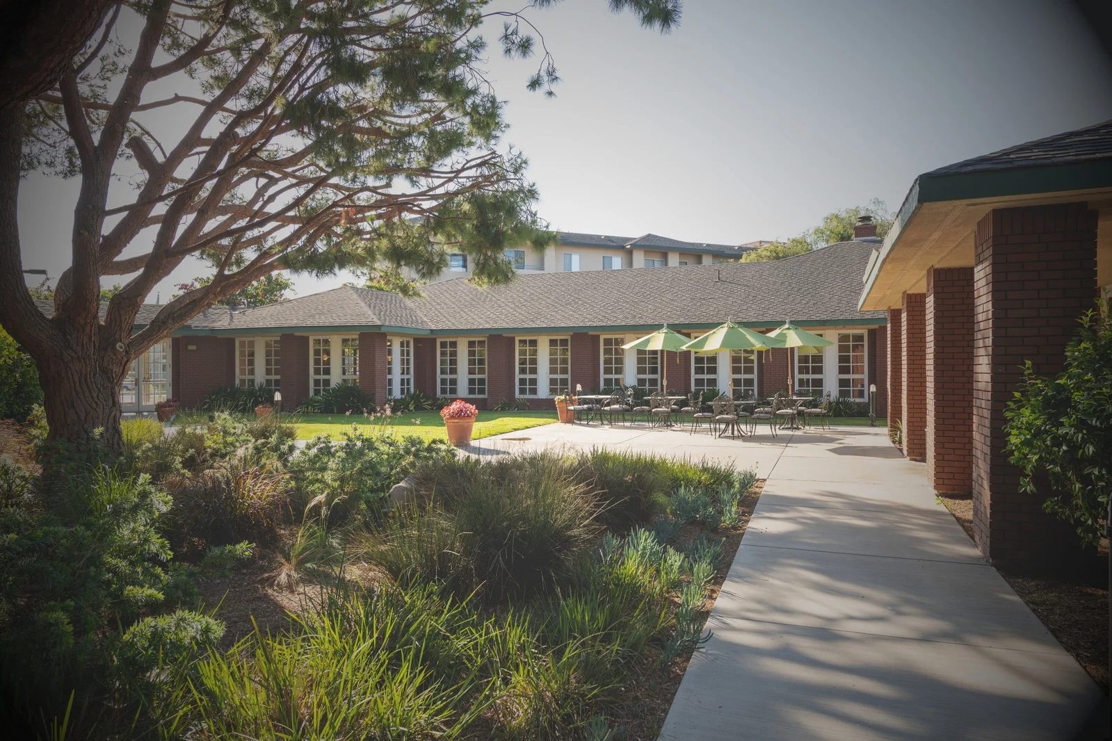 Carmel Village Retirement Community photo 3