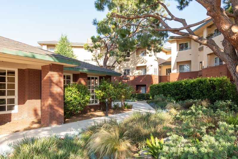 Carmel Village Retirement Community photo 5