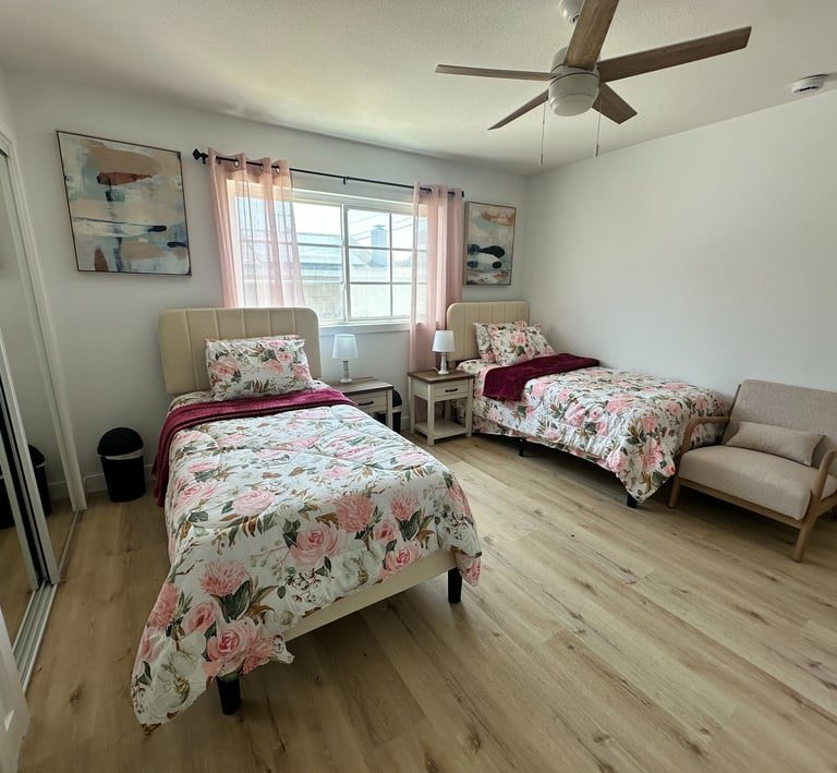 Carnation's Home photo 3
