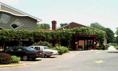 Federation Homes photo 2