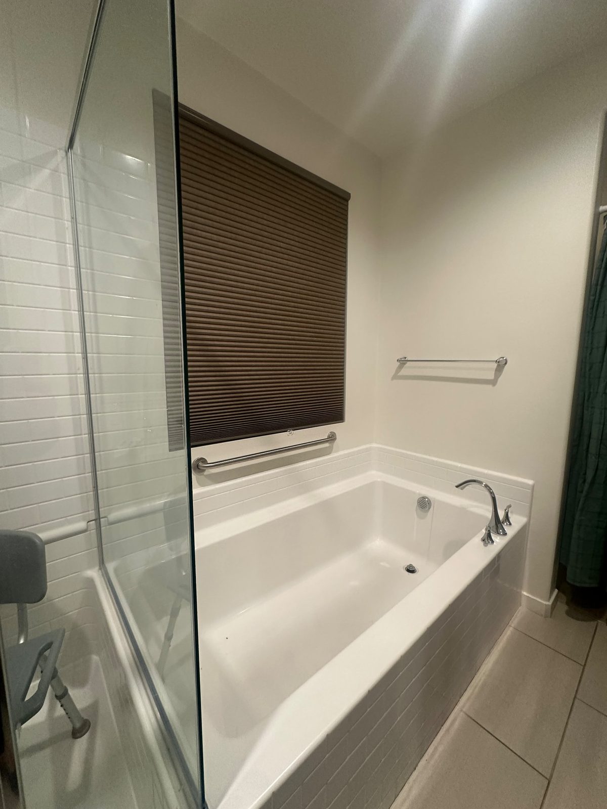 Casa Del Sol Residential photo 3