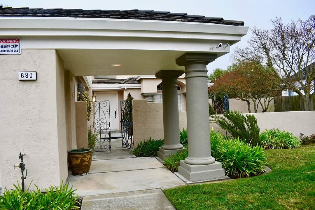 Casa Isabella photo 1