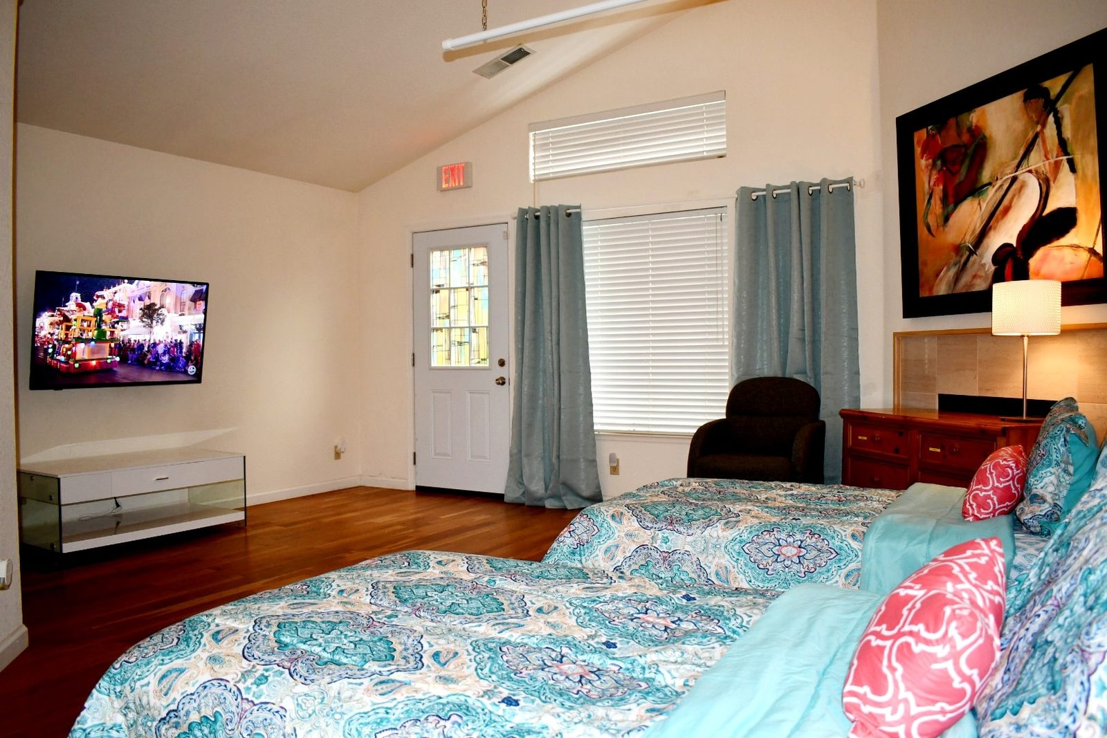Casa Isabella photo 3