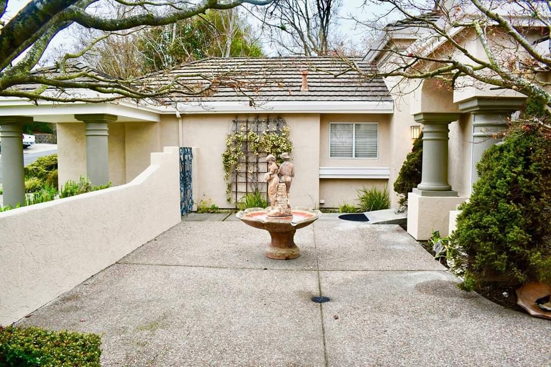 Casa Isabella photo 4