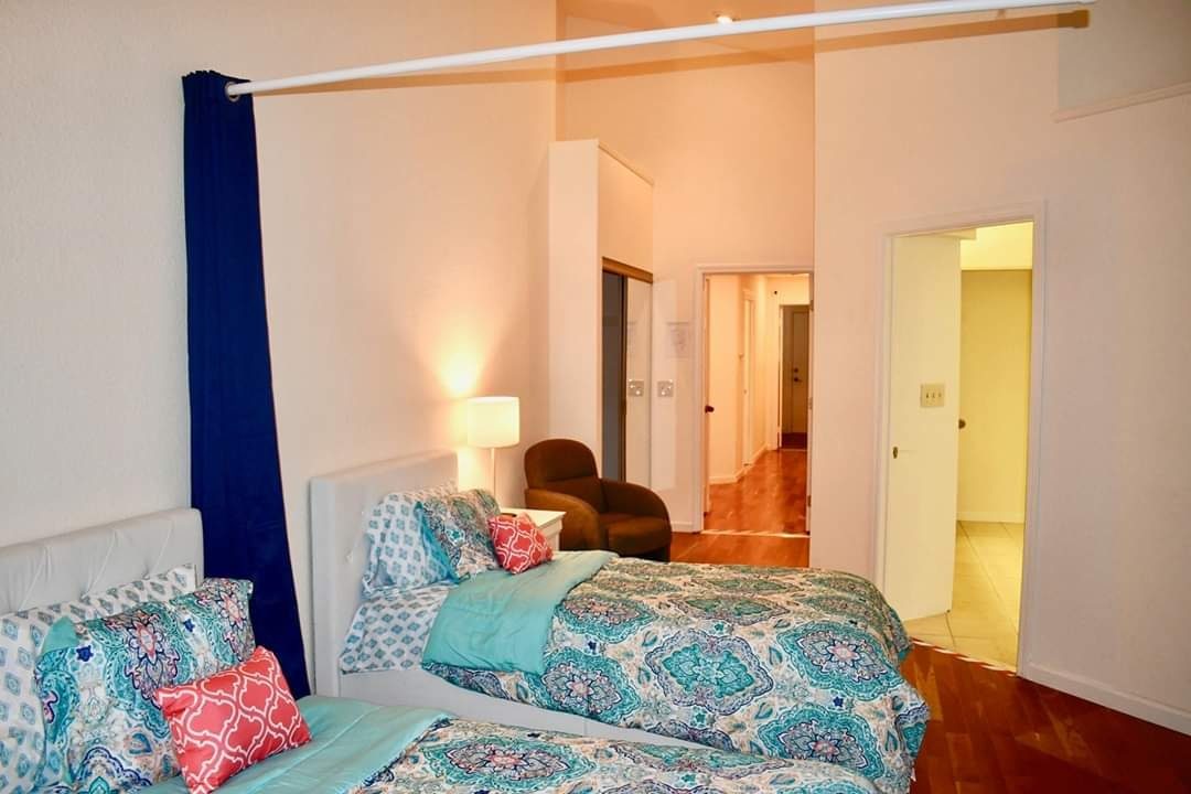 Casa Isabella photo 5