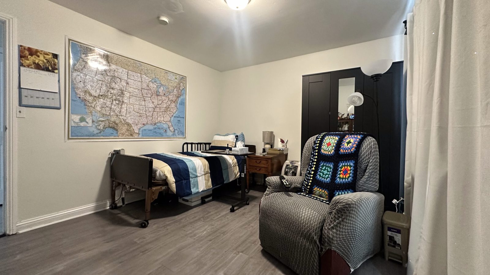 Casa Marina Residential Care photo 1