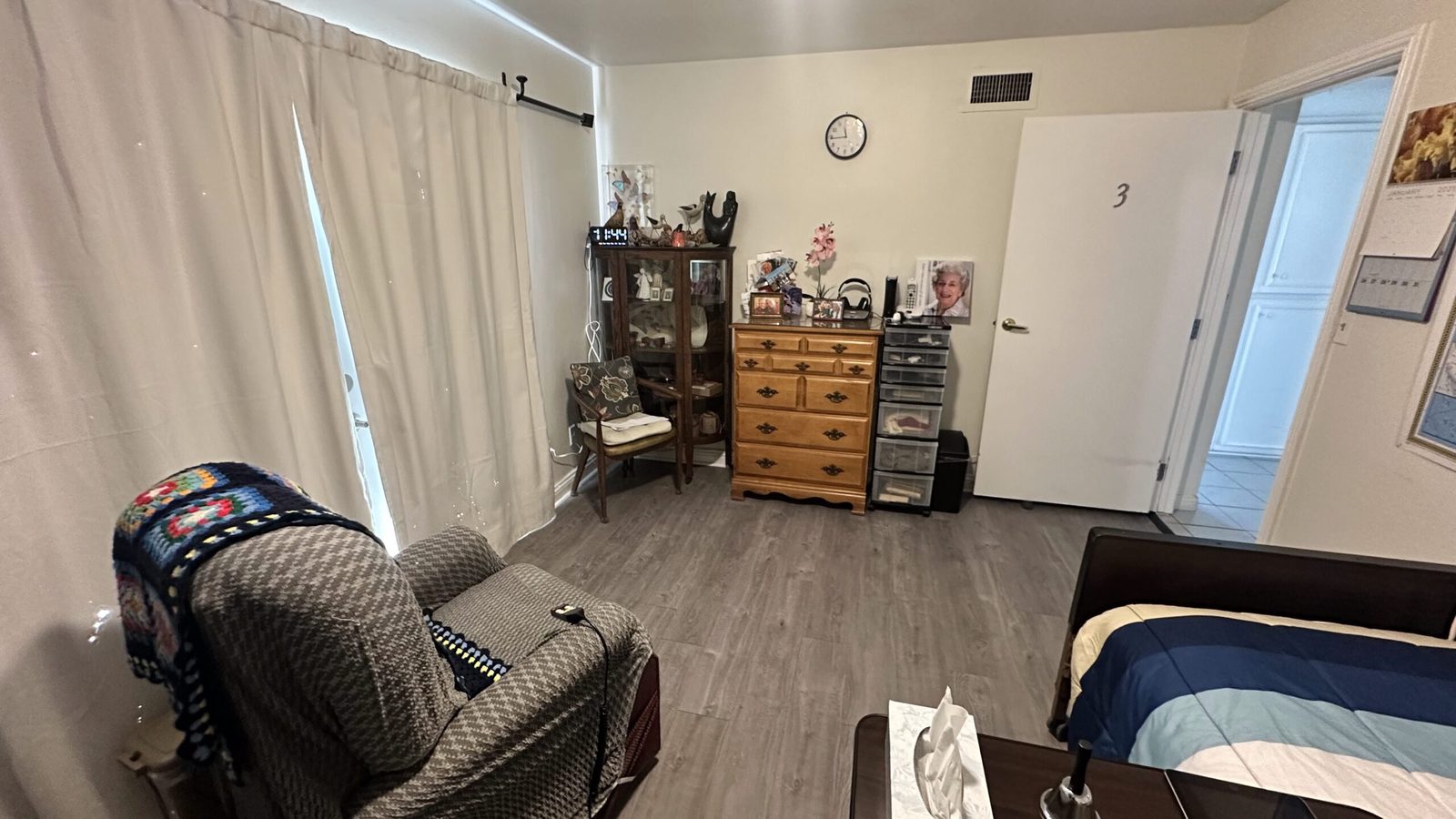 Casa Marina Residential Care photo 3