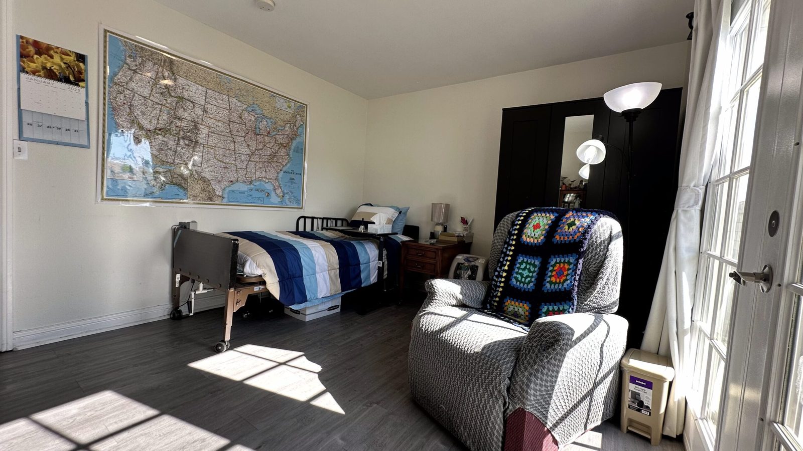 Casa Marina Residential Care photo 4