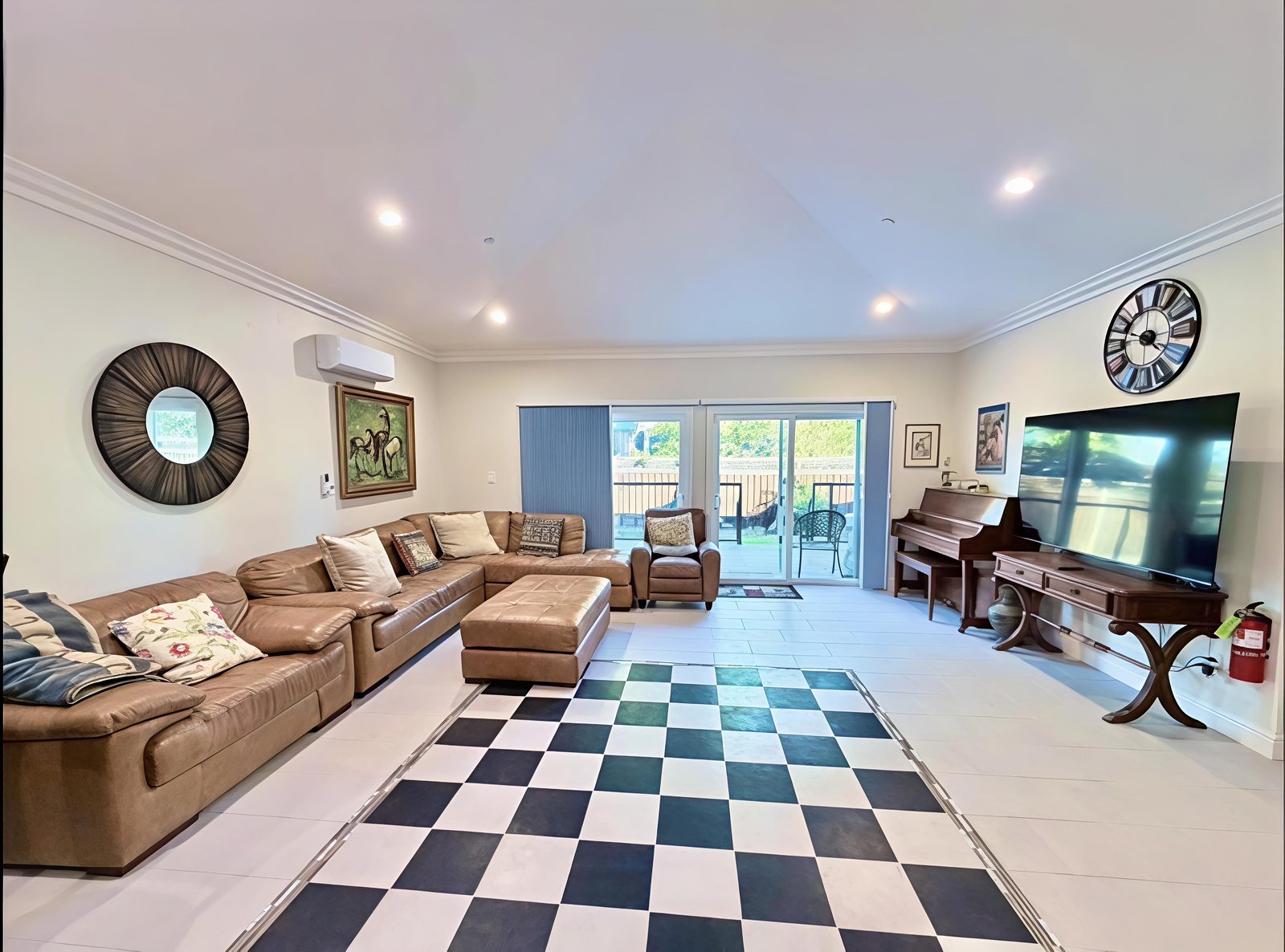 Casa Pastel Care Home photo 1