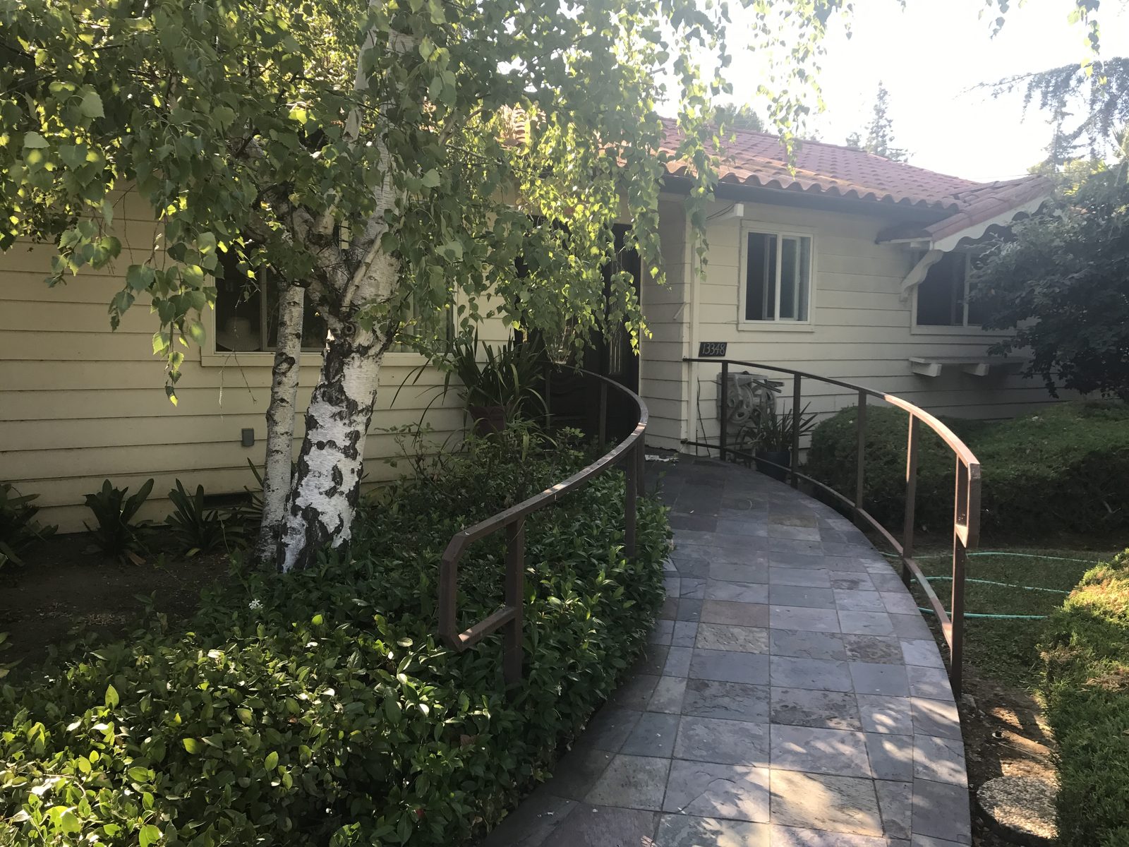 Casa Pastel Care Home photo 4