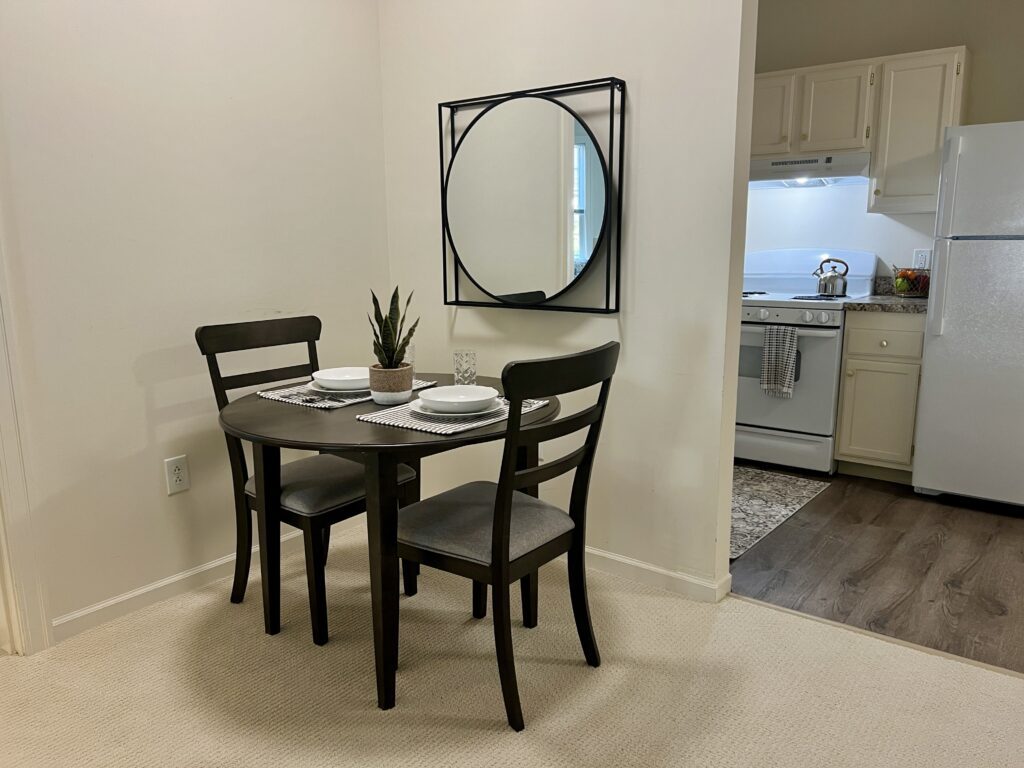 Hoffman Summerwood Community photo 4