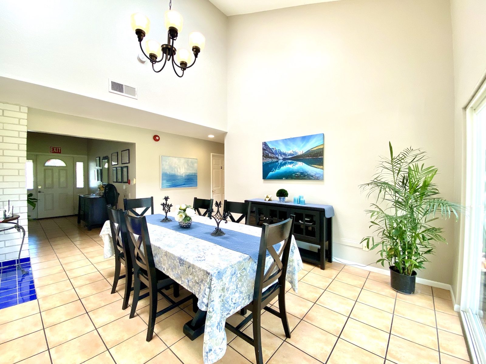 Castlemere Senior Home II photo 1