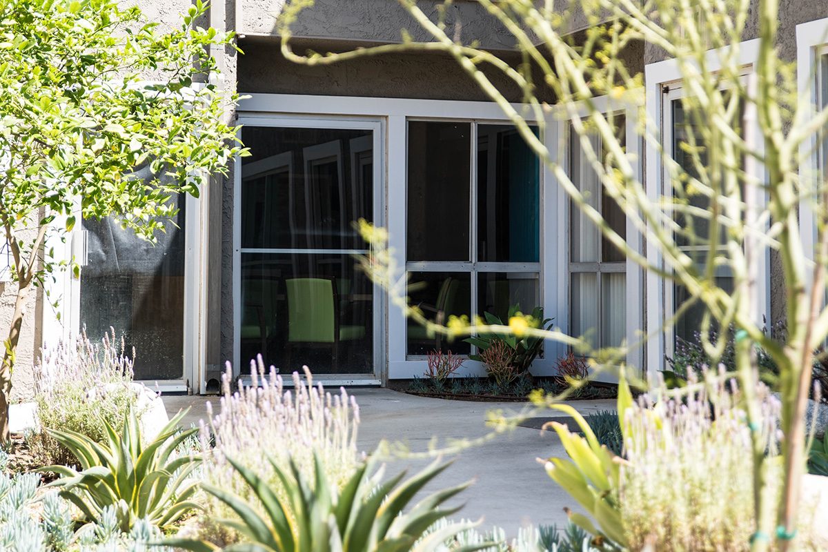 The Cedars Assisted Living photo 4