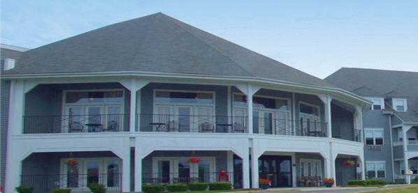 The Village at Mariner's Point photo 1